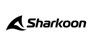 SHARKOON